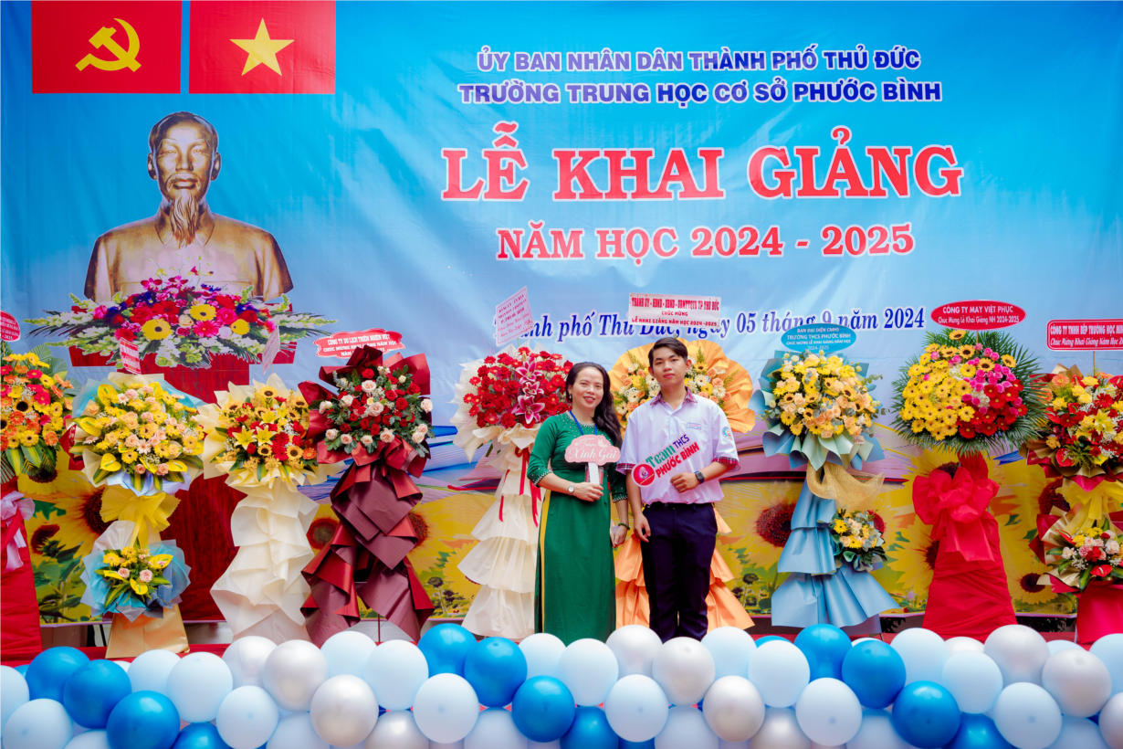 le-khai-giang-562_116202521.jpg